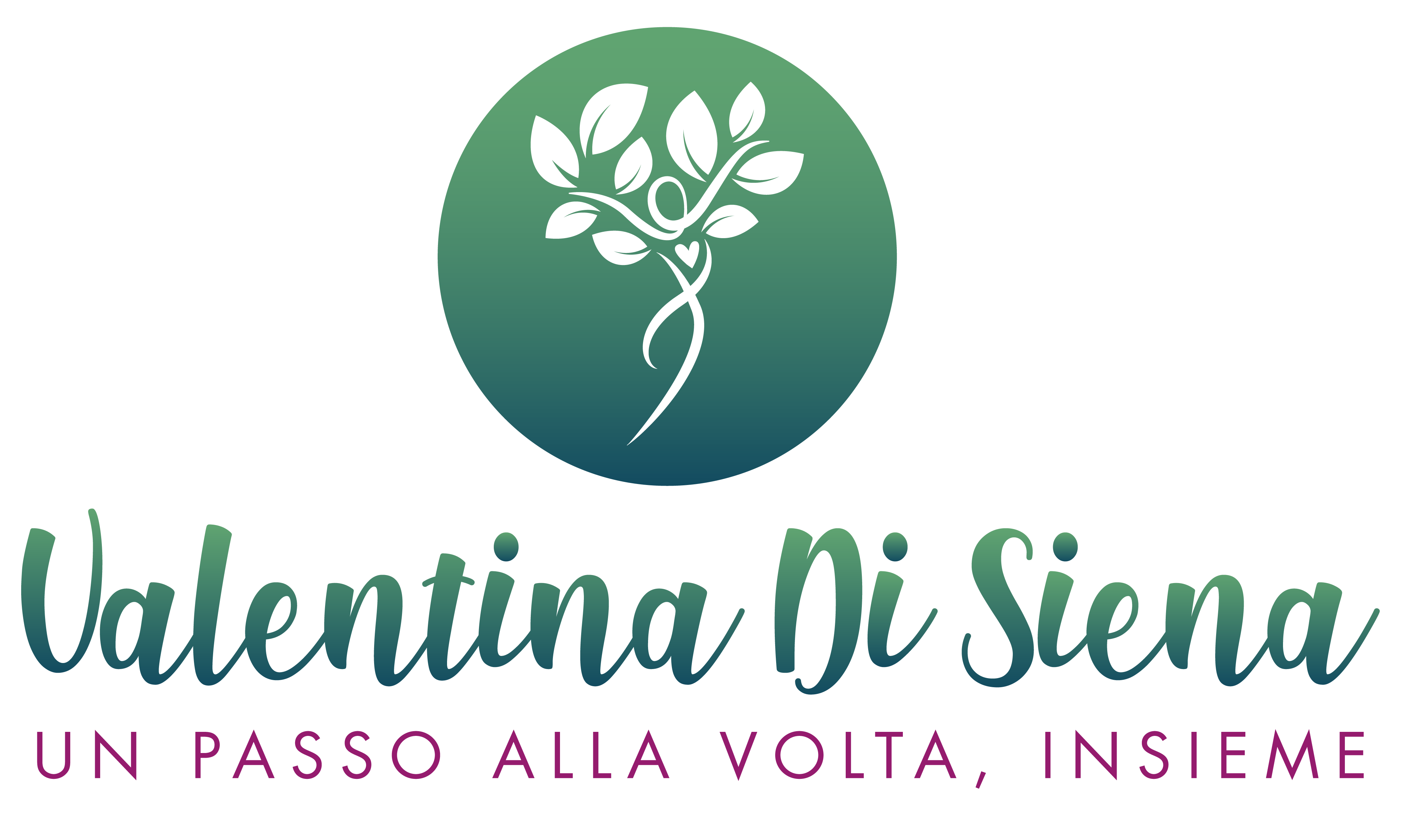 Accademia Anatomia Consapevole